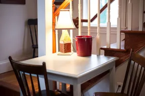 Salt Shaker Deli & Inn - Værelse