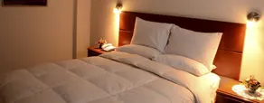 Hoteles Casa Real - Rom
