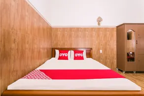 Thiên Nam Motel Đà Nẵng - Room