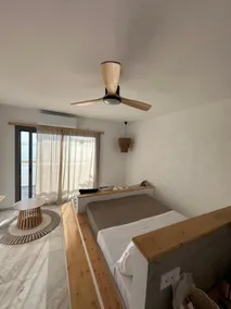 SPONGIA HOTEL SUITES & Spa - Rom