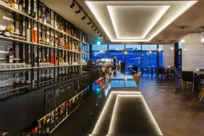 Hotel Adela - Ristorante