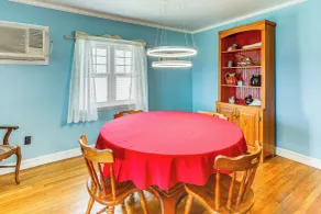 Walkable Beach Retreat on Chesapeake Bay! - Innenbereich
