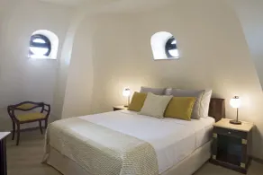 Zeus Essence Bucharest Venezia - Room