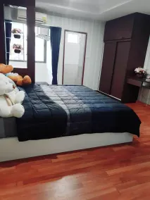 Perfect Condominium - Room