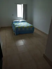 Lodging and camping the island - Camera