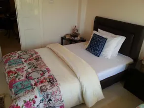 Zaman Ya Zaman Boutique Hotel - Room