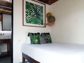 Amaia Boutique Hotel - Rom