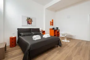 Ospitalità Il Prato - Quarto