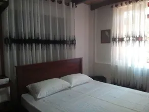 Walawwa Matale - Room