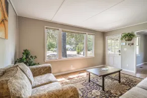 1 Mi to Robins Afb: Family-friendly Home! - Innenbereich