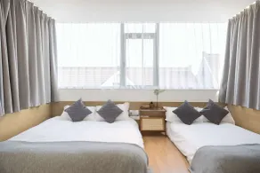 My Home - Camera