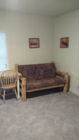 Birchcliff Resort - Rom