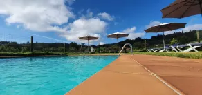 Fogar Do Selmo - Pool