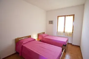 Villetta Colle D'Orano - Rom