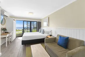 ibis Styles Port Macquarie - Room