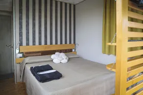 Floating Dream - Quarto