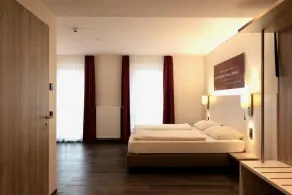 Internationales Tagungszentrum Karimu - Quarto