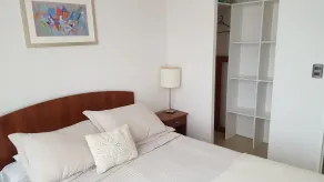 Marina Sol Dos - Chambre