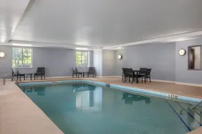 Candlewood Suites Mooresville Lake Norman,NC by IHG - Piscine