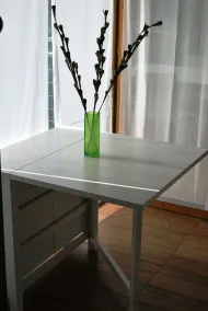 Camping Porto - Værelse