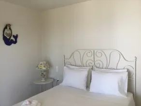 Blue Azur Deluxe Villa - Rom