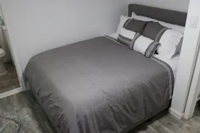 Reynolds House Inn & Motel - Rom