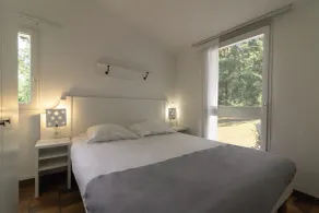 Belambra Clubs La Palmyre - Les Mathes - Room