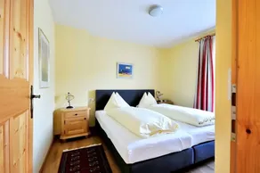 Noichl’s Hotel Garni - Rom