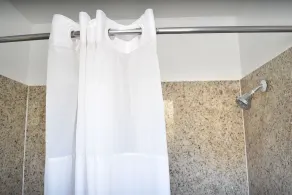 Arlington inn - Salle de bain