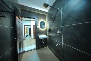 CASA De SOUZA Guest House - Bagno