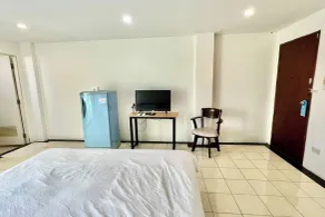 Udoncabana - Room