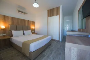 Costa Maya Bodrum - Room