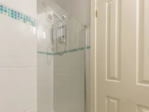 Southview - Salle de bain