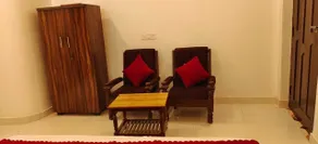 RAGHAV STAY INN - Room