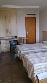 Américas Gaivota Hotel - Room