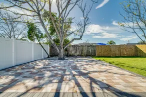 6 Mi to Hudson Beach! Pet-friendly Retreat w/ Yard - Interiör