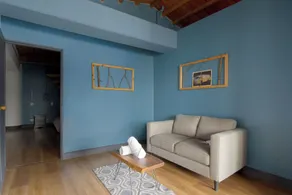 Socialtel Provenza Medellin - Room