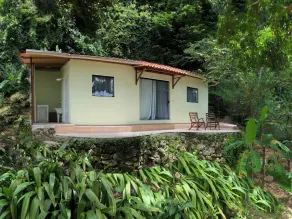 Asalem - Room