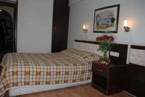 Hotel Grand Mark - Rom