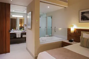 Emporio Cancun - Buy All Inclusive Option - Room