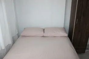 Titiz Pansiyon - Camera
