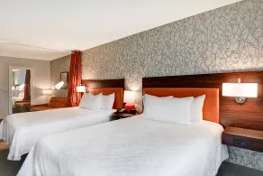 Home2 Suites by Hilton Grovetown Augusta Area - Room