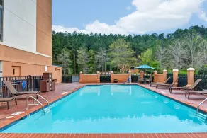 Hyatt Place Birmingham/Hoover - Piscine