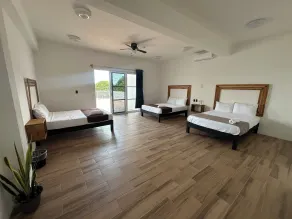 casa areka - Rum
