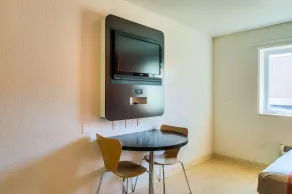 Motel 6-Arlington Heights, IL - Chicago North Central - Chambre