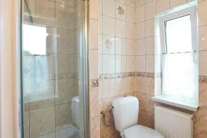 Pokoje Gościnne Gazda - Bad