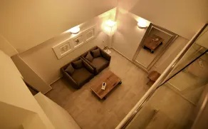 Insula Alba Resort & Spa (Adults Only) - Chambre