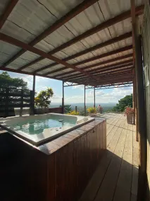 Ada Marina - Room