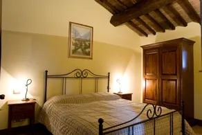 Antico Borgo Poggiarello - Quarto