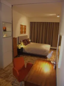 Fuths Loft Penthouse 85 - Camera